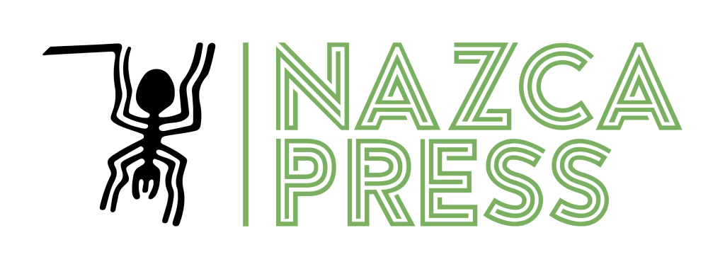 logo_transparent_background